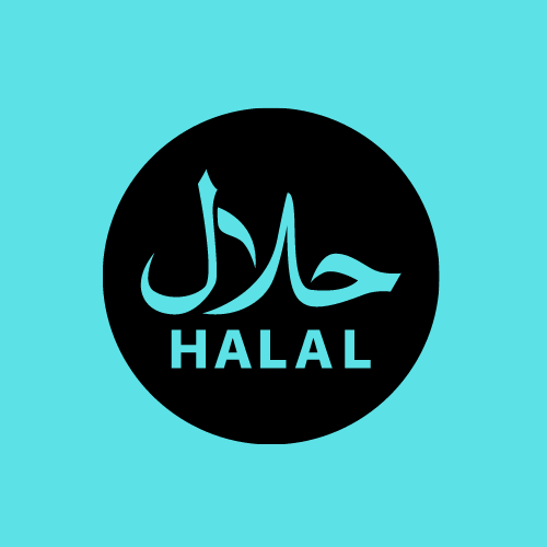 Halal Meal Special