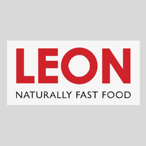 LEON  meal of the week