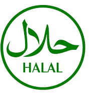 Halal-Style Breakfast